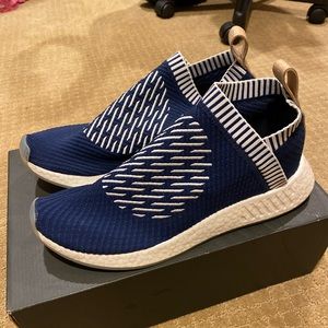 Adidas nmds r1 pk